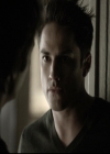 VampireDiariesWorld-dot-nl_6x12PrayerForTheDying1107.jpg