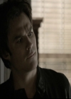 VampireDiariesWorld-dot-nl_6x12PrayerForTheDying1108.jpg