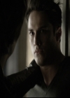 VampireDiariesWorld-dot-nl_6x12PrayerForTheDying1110.jpg