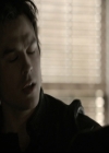 VampireDiariesWorld-dot-nl_6x12PrayerForTheDying1111.jpg