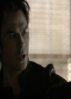 VampireDiariesWorld-dot-nl_6x12PrayerForTheDying1112.jpg