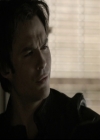 VampireDiariesWorld-dot-nl_6x12PrayerForTheDying1113.jpg