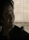 VampireDiariesWorld-dot-nl_6x12PrayerForTheDying1114.jpg