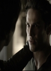 VampireDiariesWorld-dot-nl_6x12PrayerForTheDying1115.jpg