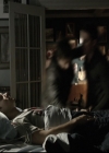 VampireDiariesWorld-dot-nl_6x12PrayerForTheDying1116.jpg