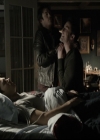 VampireDiariesWorld-dot-nl_6x12PrayerForTheDying1117.jpg