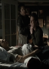 VampireDiariesWorld-dot-nl_6x12PrayerForTheDying1118.jpg