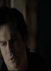 VampireDiariesWorld-dot-nl_6x12PrayerForTheDying1121.jpg