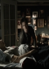 VampireDiariesWorld-dot-nl_6x12PrayerForTheDying1122.jpg