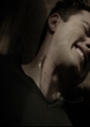 VampireDiariesWorld-dot-nl_6x12PrayerForTheDying1123.jpg