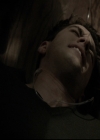 VampireDiariesWorld-dot-nl_6x12PrayerForTheDying1124.jpg