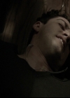 VampireDiariesWorld-dot-nl_6x12PrayerForTheDying1125.jpg