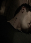 VampireDiariesWorld-dot-nl_6x12PrayerForTheDying1126.jpg