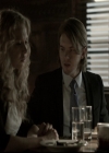 VampireDiariesWorld-dot-nl_6x12PrayerForTheDying1127.jpg