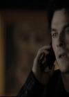 VampireDiariesWorld-dot-nl_6x12PrayerForTheDying1134.jpg