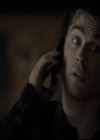 VampireDiariesWorld-dot-nl_6x12PrayerForTheDying1135.jpg