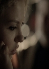 VampireDiariesWorld-dot-nl_6x12PrayerForTheDying1136.jpg