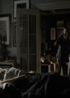 VampireDiariesWorld-dot-nl_6x12PrayerForTheDying1139.jpg