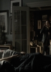 VampireDiariesWorld-dot-nl_6x12PrayerForTheDying1140.jpg