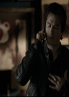 VampireDiariesWorld-dot-nl_6x12PrayerForTheDying1141.jpg