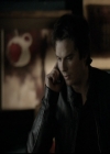 VampireDiariesWorld-dot-nl_6x12PrayerForTheDying1142.jpg