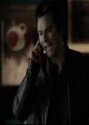 VampireDiariesWorld-dot-nl_6x12PrayerForTheDying1143.jpg