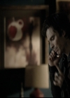 VampireDiariesWorld-dot-nl_6x12PrayerForTheDying1144.jpg