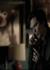 VampireDiariesWorld-dot-nl_6x12PrayerForTheDying1145.jpg