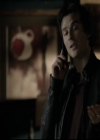 VampireDiariesWorld-dot-nl_6x12PrayerForTheDying1146.jpg