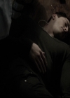 VampireDiariesWorld-dot-nl_6x12PrayerForTheDying1148.jpg