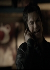 VampireDiariesWorld-dot-nl_6x12PrayerForTheDying1149.jpg