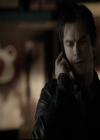 VampireDiariesWorld-dot-nl_6x12PrayerForTheDying1150.jpg