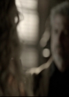 VampireDiariesWorld-dot-nl_6x12PrayerForTheDying1152.jpg