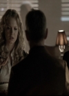 VampireDiariesWorld-dot-nl_6x12PrayerForTheDying1155.jpg