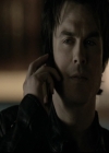 VampireDiariesWorld-dot-nl_6x12PrayerForTheDying1163.jpg