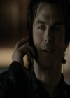 VampireDiariesWorld-dot-nl_6x12PrayerForTheDying1164.jpg