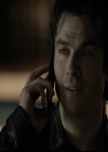 VampireDiariesWorld-dot-nl_6x12PrayerForTheDying1166.jpg