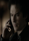 VampireDiariesWorld-dot-nl_6x12PrayerForTheDying1169.jpg