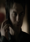 VampireDiariesWorld-dot-nl_6x12PrayerForTheDying1170.jpg