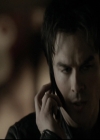 VampireDiariesWorld-dot-nl_6x12PrayerForTheDying1171.jpg