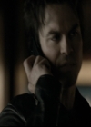 VampireDiariesWorld-dot-nl_6x12PrayerForTheDying1172.jpg