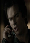 VampireDiariesWorld-dot-nl_6x12PrayerForTheDying1173.jpg