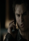 VampireDiariesWorld-dot-nl_6x12PrayerForTheDying1174.jpg