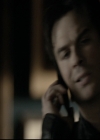 VampireDiariesWorld-dot-nl_6x12PrayerForTheDying1175.jpg