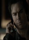 VampireDiariesWorld-dot-nl_6x12PrayerForTheDying1176.jpg