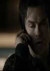 VampireDiariesWorld-dot-nl_6x12PrayerForTheDying1181.jpg