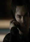 VampireDiariesWorld-dot-nl_6x12PrayerForTheDying1182.jpg