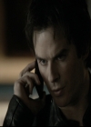 VampireDiariesWorld-dot-nl_6x12PrayerForTheDying1183.jpg