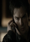 VampireDiariesWorld-dot-nl_6x12PrayerForTheDying1184.jpg