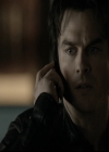 VampireDiariesWorld-dot-nl_6x12PrayerForTheDying1188.jpg